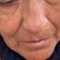 "Somos asistentes sociales": abuelita juje&ntilde;a cay&oacute; en la peor estafa