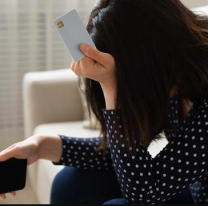 La nueva estafa que se instaló en el norte: ya hay un montón de víctimas