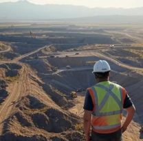El peor minero: cobró dos veces su indemnización y se niega a devolver una cifra millonaria