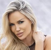 Vidente predice un oscuro futuro para Luciana Salazar y una inesperada noticia para Redrado