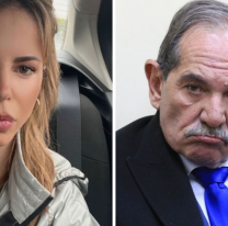 Desesperado pedido de Jos&eacute; Alperovich desde la c&aacute;rcel