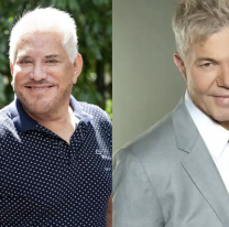 "Semen de toro", qué es esta nueva tendencia o disparate en la farándula