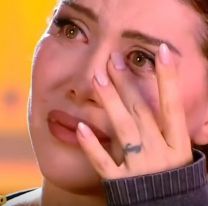 La Justicia ordenó a Wanda cerrar sus cuentas en las redes sociales: el insólito motivo