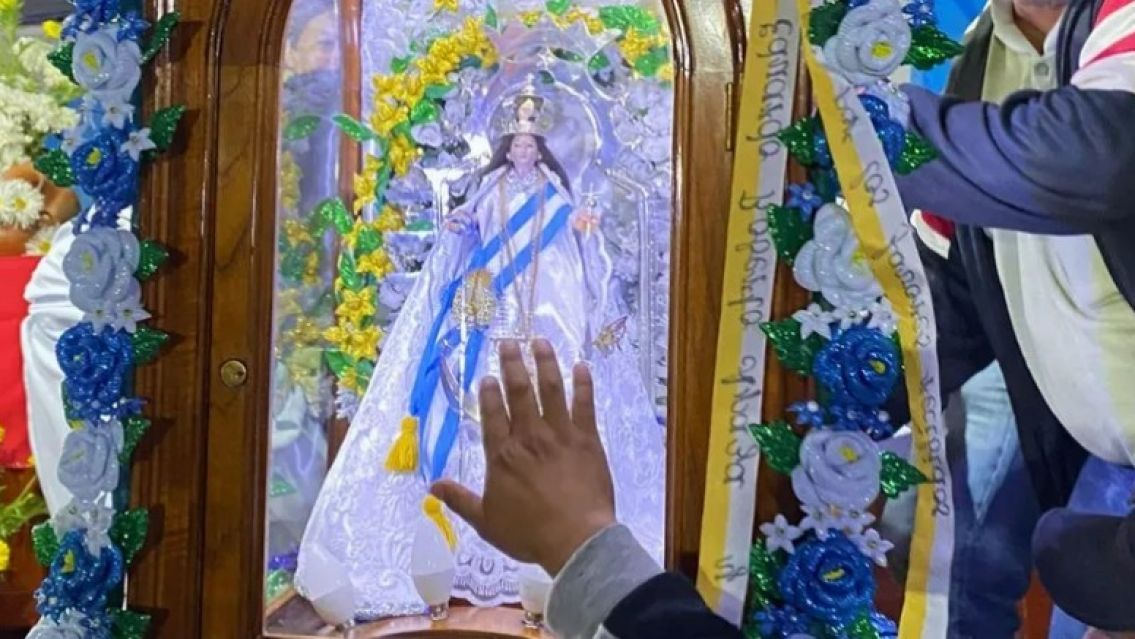 Estos son los horarios y precios para ir a Punta Corral