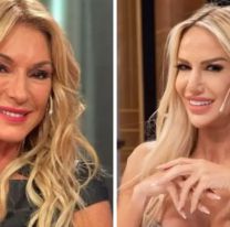 Yanina Latorre mandó al frente a Luciana Salazar y estalló el escándalo