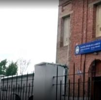 Acusan a una monja de hacerle lo peor a una joven de su congregación