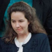 Fingi&oacute; el secuestro de sus hijos y los mat&oacute; en secreto: Escalofriante 