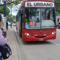 Transporte público en Jujuy: caro, deficiente y sin mejoras a la vista
