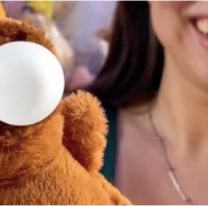 Furor por el capibara boliviano: cuánto cuestan y qué los hace diferentes