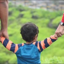 Convocatoria: buscan familias jujeñas que puedan acoger a niños y adolescentes en forma transitoria