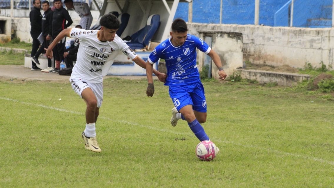 FotoDeporte - Alfredo Lopez