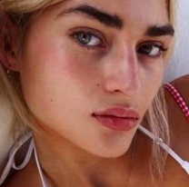 La grave enfermedad que padece Martita Fort: su papá nunca le contó la verdad