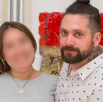 El chofer que murió intentando buscar a las hermanitas perdidas de Bahía Blanca