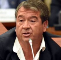 Diputado del PJ renunció a su candidatura: "esta lista no representa al peronismo"