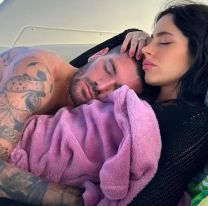 ¿Peligra la Scaloneta? El pedido de Tini que cambiaría por completo a De Paul