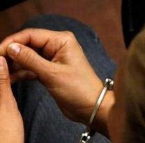 Se hacía pasar por abogada y estafó a decenas de personas: Fue condenada