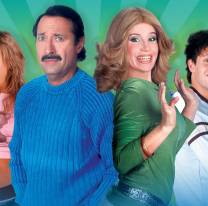 Quién falleció de Casados con Hijos, causó mucha tristeza