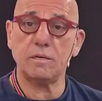 Profundo dolor: se conoci&oacute; la causa de la muerte de Toti Ciliberto