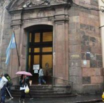 Este jueves no habrá atención bancaria en Jujuy: ¿Cómo sacar plata?