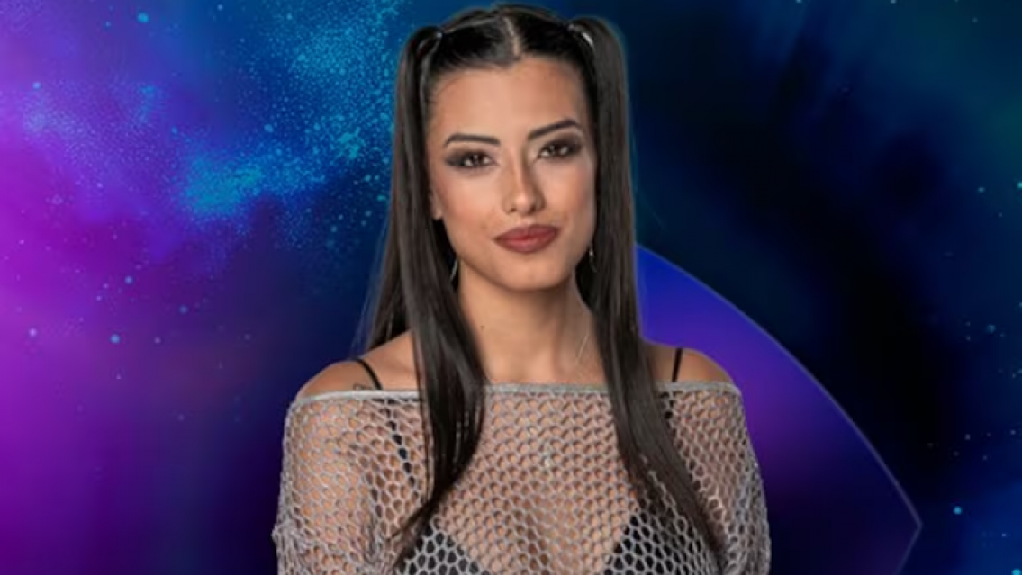 ¿Qué opinan los jujeños de Luz Tito en Gran Hermano?