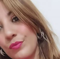 Manejaba ebrio, perdió el control de la moto y murió su novia: quedó detenido