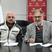 Los Tekis en Alto Comedero: m&uacute;sica para vecinos que piden obras