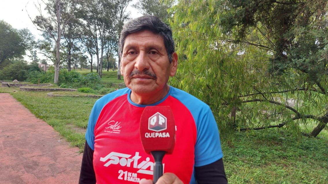 Deportistas sin apoyo: cr�ticas a la Municipalidad de Palpal� por la negativa de uso del Estadio Ol�mpico