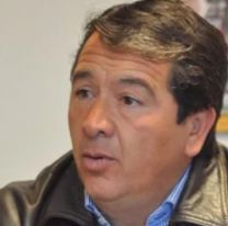 Pedro Beliz&aacute;n renunci&oacute; a su candidatura