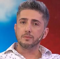 Tras la denuncia por abuso, Jey Mammón anunció su regreso a la TV: dónde será su programa