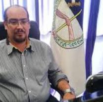 Fuerte crítica al manejo de fondos en Palpalá