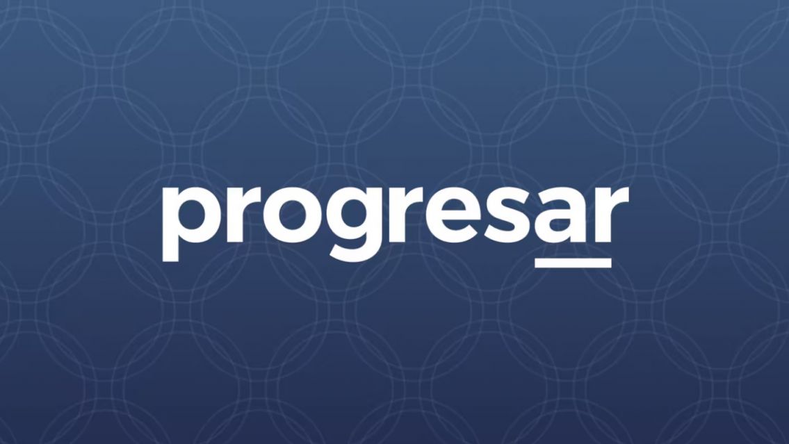 Becas Progresar: los requisitos obligatorios para cobrar en abril de 2025