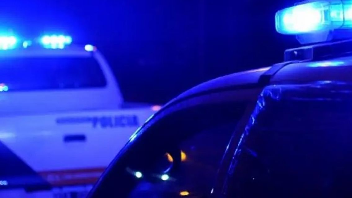 Salteña denunció a su suegro tras una escena horrorosa con su hija: "Lo encontró con..."