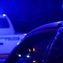 Salteña denunció a su suegro tras una escena horrorosa con su hija: "Lo encontró con..."