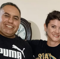 Acusan a científica del Conicet de matar a su "amigovio"