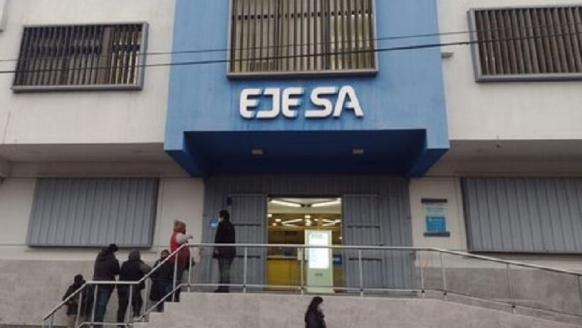 Venta de EJESA: Diputados jujeños pedirán explicaciones a la SUSEPU sobre el proceso