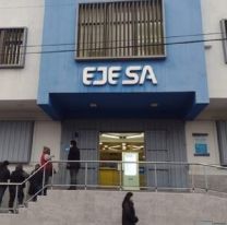 Venta de EJESA: Diputados jujeños pedirán explicaciones a la SUSEPU sobre el proceso