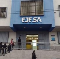 Venta de EJESA: Diputados juje&ntilde;os pedir&aacute;n explicaciones a la SUSEPU sobre el proceso