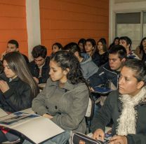 Abren el curso de ingreso para Medicina en Jujuy: &iquest;Cu&aacute;ndo comienza la carrera?