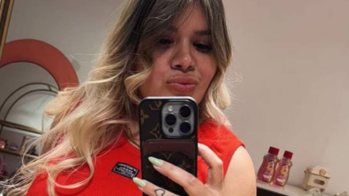 Una nueva denuncia dej� a More al borde de la c�rcel