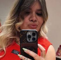 Una nueva denuncia dej&oacute; a More al borde de la c&aacute;rcel