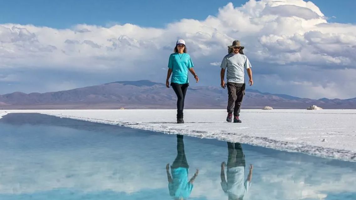 Preocupación por la baja ocupación hotelera para Semana Santa
