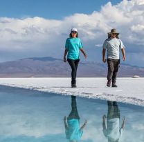 Preocupación por la baja ocupación hotelera para Semana Santa