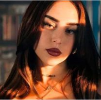 Nicki Nicole cambia el micrófono por la cámara: participaría en una exitosa serie de Netflix