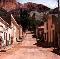 Concejal de Tilcara denunció falta de gestión, diálogo institucional y promoción turística por parte del municipio