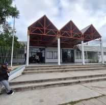 Asumieron nuevas autoridades en hospitales clave de la provincia