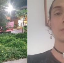 Le partieron los brazos, las piernas y la tiraron al río: mataron a una joven trans