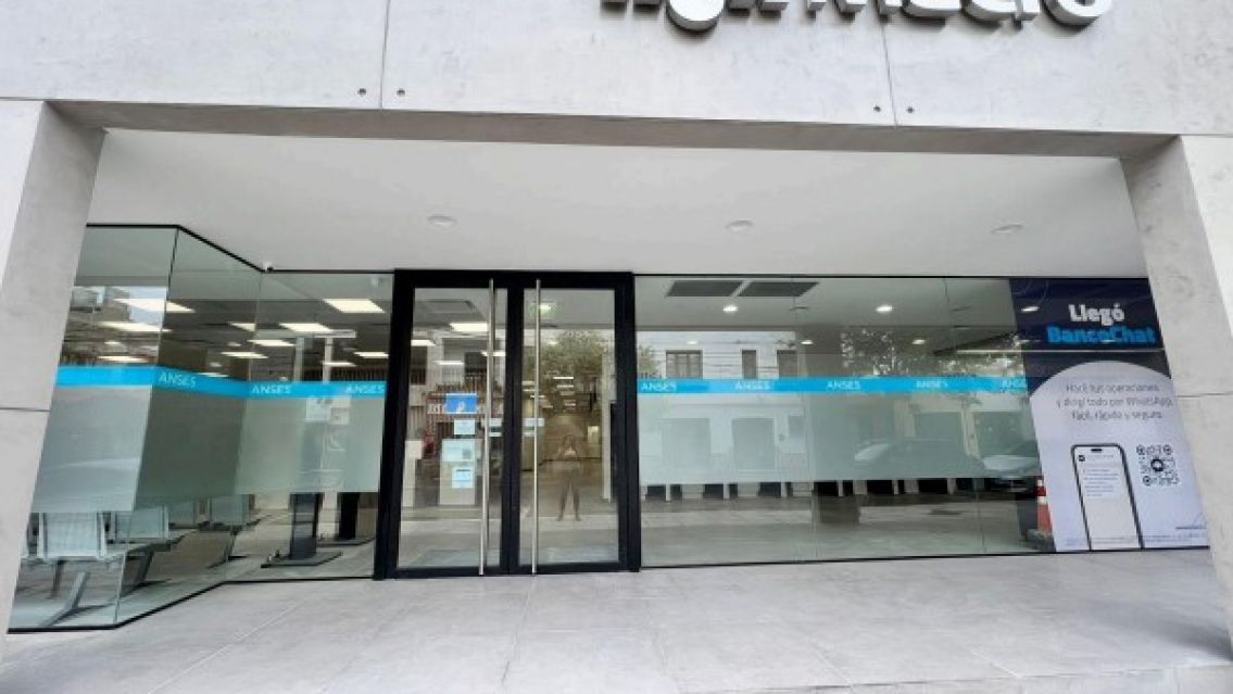 Cuánto tenés que devolver si pedís un préstamo de $5 millones en Banco Macro