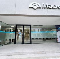 Cuánto pagas de intereses si sacas un préstamo de $5 millones en el Macro