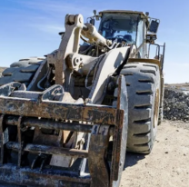 Tenía un trabajo soñado y arruinó todo: esto hizo el minero norteño