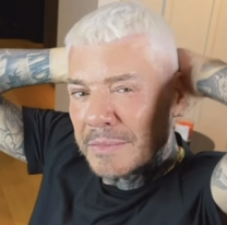 Bombazo, vuelve Marcelo Tinelli a la tele. &iquest;Alguien lo ver&aacute;?